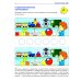 Математические прописи для детей 5-7 лет.  3-е изд