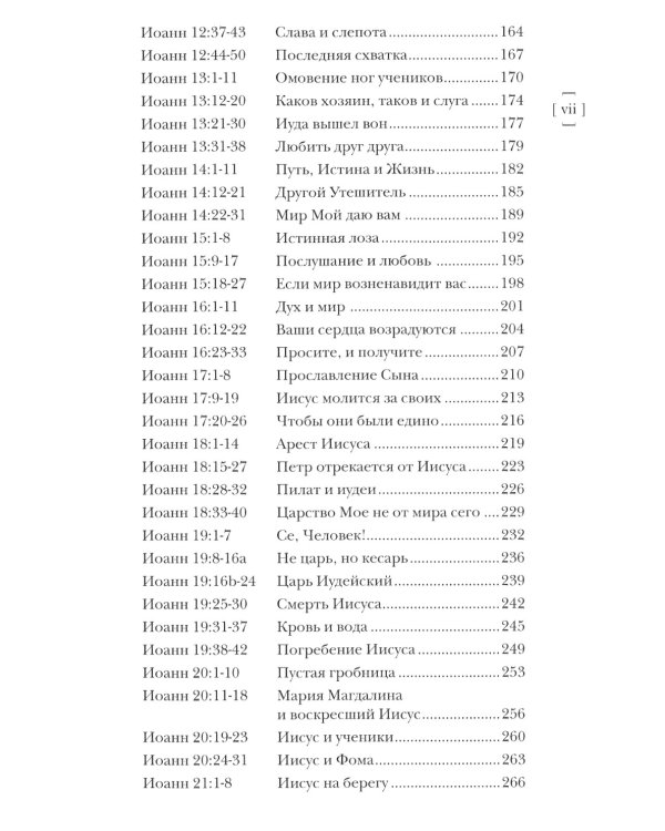 Иоанн. Евангелие. Популярный комментарий. 2-е изд