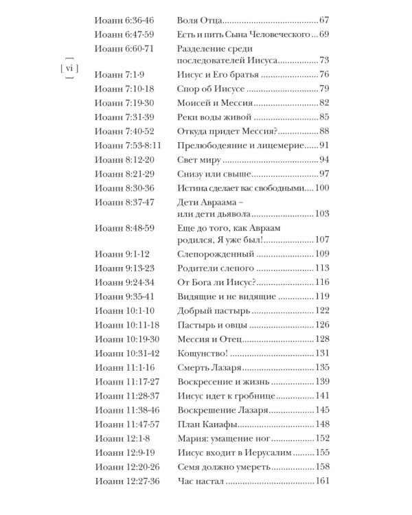 Иоанн. Евангелие. Популярный комментарий. 2-е изд