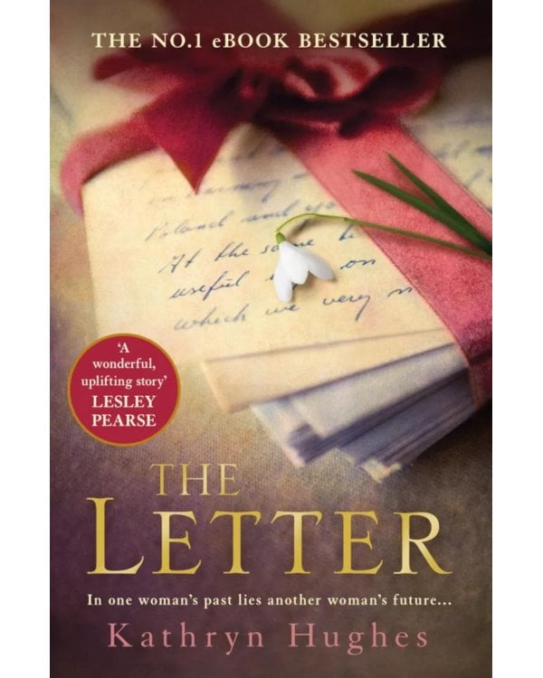 The Letter