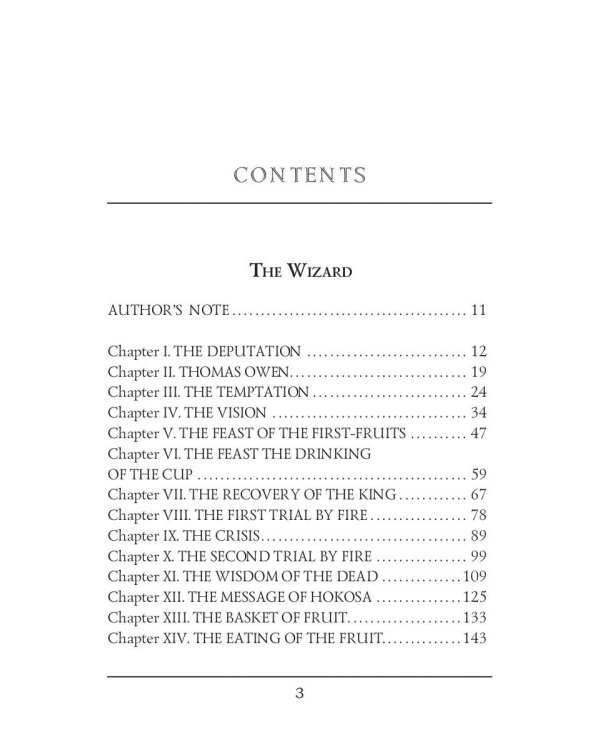 Novels 2 = Новеллы 2: на англ.яз