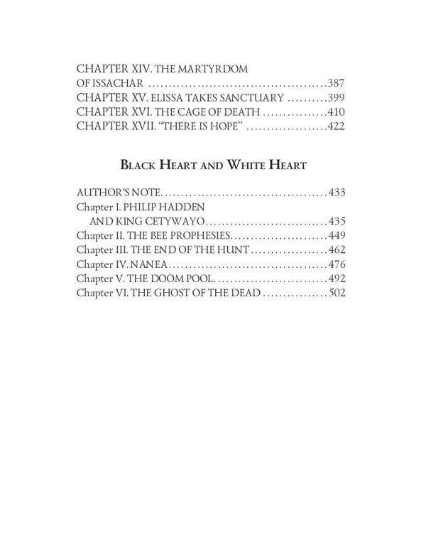 Novels 2 = Новеллы 2: на англ.яз