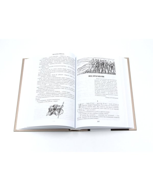 Честь имею. Исповедь офицера российского Генштаба + Баязет (комплект из 2-х книг)