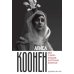 Алиса Коонен: "Моя стихия - большие внутренние волненья". Дневники. 1904-1950