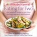 Eating for Two. The complete guide to nutrition during pregnancy and beyond