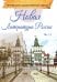 Литературно-художественный журнал «Новая Литература России»