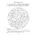 Тренажер-розмальовка. Українська мова. 1 клас