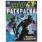 Король и защитник . Чудо раскраска. 214х290мм. Скрепка. 8 стр. Умка в кор.50шт