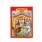 Кошкин дом. Формат: 160х220мм. Объем: 8 картонных страниц. Умка в кор.60шт