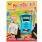 Друзья Синего Трактора. Раскраска по образцу. Синий трактор. 162х215 мм. 16 стр. Умка в кор.50шт
