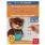 Пишем буквы из прямых линий. Т.А.Ткаченко. ПЕРВЫЕ ПРОПИСИ 4-6 лет. 145х195мм. Умка в кор.50шт