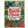 Подводный мир. Найди и покажи. Виммельбух А4 235х315 мм. 12 картонных страниц. Умка в кор.20шт