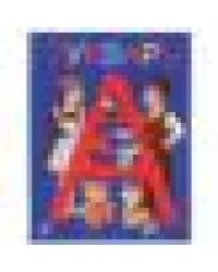 Букварь Серия: Детская библиотека. Тв.переплет. Бумага офсетная. 165х215мм. 48стр. Умка в кор.30шт