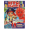 Пираты против драконов. Активити ходилка-раскраска. 210х285 мм. 12 стр. Умка в кор.50шт