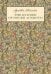 Убийство Роджера Экройда английский язык, неадаптир.