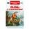 Поэмы и стихотворения. Некрасов Н. А. Внеклассное чтение. 125х195 мм. 7БЦ. 96 стр. Умка в кор.24шт