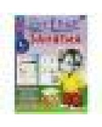 Весёлые занятия. 6+. 165х215мм. Скрепка. 16 стр. Умка в кор.50шт