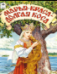 Марья-краса-долгая коса сказки 12-16стр