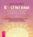 Воспитание хороших людей каждый день: 50 простых способов нажать на паузу 6537