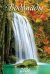 Водопады