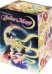 Коллекционный бокс Sailor Moon. Часть 1. Тома 1-6. 9785919963455