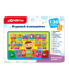 Маленький умник Игровой планшетик НФ