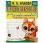 Прописи для дошкольников. Подготовка руки к письму. М.А.Жукова .160х210мм. 16 стр. Умка в кор.50шт
