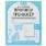 Прописи тренажёр. Гоотовим руку к письму 5-7 лет. М. А. Жукова . Прописи тренажер Умка в кор.50шт