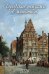 Городские пейзажи в живописи