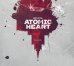 Мир игры Atomic Heart. 9785919964377