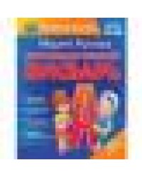 Логопедический букварь. М.А. Жукова. 165х215 мм. 7БЦ. 48 стр. Умка в кор.30шт