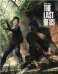 Мир игры The Last Of Us. 9785919960584