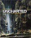 Мир трилогии Uncharted. 9785919960768