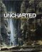 Мир трилогии Uncharted. 9785919960768