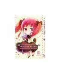 Моменты Жизни. Том 3. 9785919960454