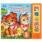 Чьи домишки чьи детишки Степанов В.А. 5 кн. 5 песен 200х175мм 10стр Умка в кор.32шт