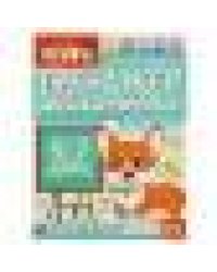 Математика. М. А. Жукова. Нейро-тренажер дошкольника 6-7 лет. 197х255. 16 стр. 1+1. Умка в кор.50шт