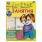Весёлые занятия. 5-6 лет. 165х215мм. Скрепка. 16 стр. Умка в кор.50шт