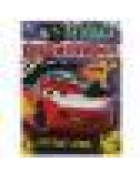 Крутые тачки. Чудо раскраска. 214х290мм. Скрепка. 8 стр. Умка в кор.50шт