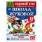 Память, внимание, логика. Рабочая тетрадь.Годовой курс. Школа Жуковой 2-3 года. 16ст.Умка в кор.50шт