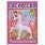 Волшебные животные. Первая раскраска А4 Формат: 214х290мм. Объем: 16 стр. Умка в кор.50шт
