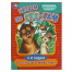 Рассказы о животных.  Читаем по слогам. 145х195мм. Скрепка. 16 стр. Умка в кор.50шт
