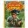 Рассказы о природе. В.В.Бианки, К.Г.Паустовский, К.Д.Ушинский. Детская библиотека. Умка в кор.30шт