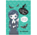 Блокнот настоящей ведьмы. Арт-ежедневник мятный ЮМП