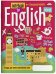 Тетрадь для записи английских слов в начальной школе Путешествие по Лондону