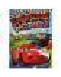 Вперёд, на полной скорости. Раскраска Бомбическая. 214х290 мм. Скрепка. 16 стр. Умка в кор.50шт