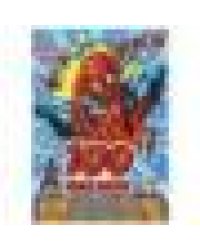 Команда отважных героев. 100 наклеек. 145х210мм. Скрепка. 8 стр. Умка в кор.50шт