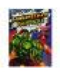 Герои галактики. Раскраска Бомбическая. 214х290 мм. 16 стр. Умка в кор.50шт