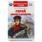Герой нашего времени. Лермонтов М. Ю. Внеклассное чтение. 125х195 мм. 7БЦ. 192 стр. Умка в кор.22шт