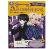 Секретный дневничок загадочной девочки. Дневник. 140х200 мм. Скрепка. 32 стр. Умка в кор.50шт